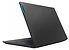 Lenovo IdeaPad L340-15IRH Gaming (81LK01GXRK)