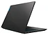 Lenovo IdeaPad L340-15IRH Gaming (81LK01GXRK)