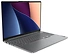 Lenovo IdeaPad Pro 5 16IRH8 (83AQ0024RK)