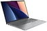 Lenovo IdeaPad Pro 5 16IRH8 (83AQ0024RK)