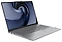 Lenovo IdeaPad Pro 5 16IMH9 (83D4003PRK)