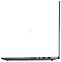 Lenovo IdeaPad Pro 5 16IMH9 (83D4003PRK)
