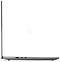 Lenovo IdeaPad Pro 5 16IMH9 (83D4003PRK)