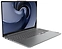 Lenovo IdeaPad Pro 5 16IMH9 (83D4003PRK)