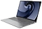Lenovo IdeaPad Pro 5 16IMH9 (83D4003PRK)
