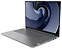 Lenovo IdeaPad Pro 5 16IMH9 (83D4003PRK)