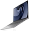 Lenovo IdeaPad Pro 5 16IMH9 (83D4003PRK)