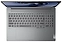 Lenovo IdeaPad Pro 5 16IMH9 (83D4003PRK)