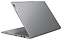 Lenovo IdeaPad Pro 5 16IMH9 (83D4003PRK)