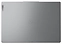 Lenovo IdeaPad Pro 5 16IMH9 (83D4003PRK)