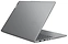 Lenovo IdeaPad Pro 5 16IMH9 (83D4003PRK)