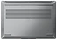 Lenovo IdeaPad Pro 5 16IMH9 (83D4003NRK)