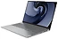 Lenovo IdeaPad Pro 5 16IMH9 (83D4003NRK)