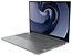 Lenovo IdeaPad Pro 5 16IMH9 (83D4003NRK)