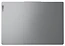 Lenovo IdeaPad Pro 5 16IMH9 (83D4003NRK)