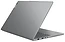 Lenovo IdeaPad Pro 5 16IMH9 (83D4003NRK)