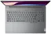 Lenovo IdeaPad Pro 5 16ARP8 (83AS0053RK)