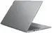 Lenovo IdeaPad Pro 5 16ARP8 (83AS0053RK)