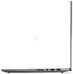 Lenovo IdeaPad Pro 5 16ARP8 (83AS0053RK)