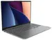 Lenovo IdeaPad Pro 5 16IRH8 (83AQ0004RK)