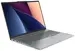 Lenovo IdeaPad Pro 5 16IRH8 (83AQ0004RK)