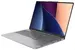 Lenovo IdeaPad Pro 5 16IRH8 (83AQ0004RK)