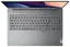 Lenovo IdeaPad Pro 5 16IRH8 (83AQ0007RU)