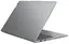 Lenovo IdeaPad Pro 5 16IRH8 (83AQ0007RU)