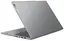 Lenovo IdeaPad Pro 5 16IRH8 (83AQ0007RU)