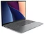 Lenovo IdeaPad Pro 5 14IRH8 83AL001ARK