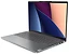 Lenovo IdeaPad Pro 5 14IRH8 83AL001ARK