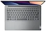 Lenovo IdeaPad Pro 5 14IRH8 83AL000MRK