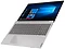 Lenovo IdeaPad S145-15API (81UT00FDRU)