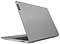 Lenovo IdeaPad S145-15API (81UT00FDRU)