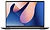 Lenovo IdeaPad Slim 5 14IAH8 (83BF006ERK)