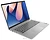 Lenovo IdeaPad Slim 5 14IAH8 (83BF006ERK)
