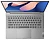 Lenovo IdeaPad Slim 5 14IAH8 (83BF006ERK)
