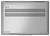 Lenovo IdeaPad Slim 5 14IAH8 (83BF006ERK)