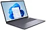 Lenovo IdeaPad Slim 3 16AHP10 (83KB000DRK)