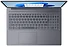 Lenovo IdeaPad Slim 3 16AHP10 (83KB000DRK)