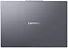 Lenovo IdeaPad Slim 3 16AHP10 (83KB000DRK)