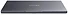 Lenovo IdeaPad Slim 3 16AHP10 (83KB000DRK)