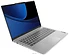 Lenovo IdeaPad Slim 5 14IMH9 83DA004KRK