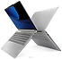 Lenovo IdeaPad Slim 5 14IMH9 83DA004KRK