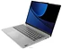 Lenovo IdeaPad Slim 5 14IMH9 83DA004KRK