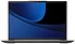 Lenovo IdeaPad Slim 5 14IMH9 83DA004KRK