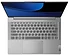 Lenovo IdeaPad Slim 5 14IMH9 83DA004KRK