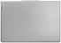 Lenovo IdeaPad Slim 5 14IMH9 83DA004KRK