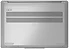 Lenovo IdeaPad Slim 5 14IMH9 83DA004KRK