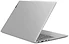 Lenovo IdeaPad Slim 5 14IMH9 83DA004KRK